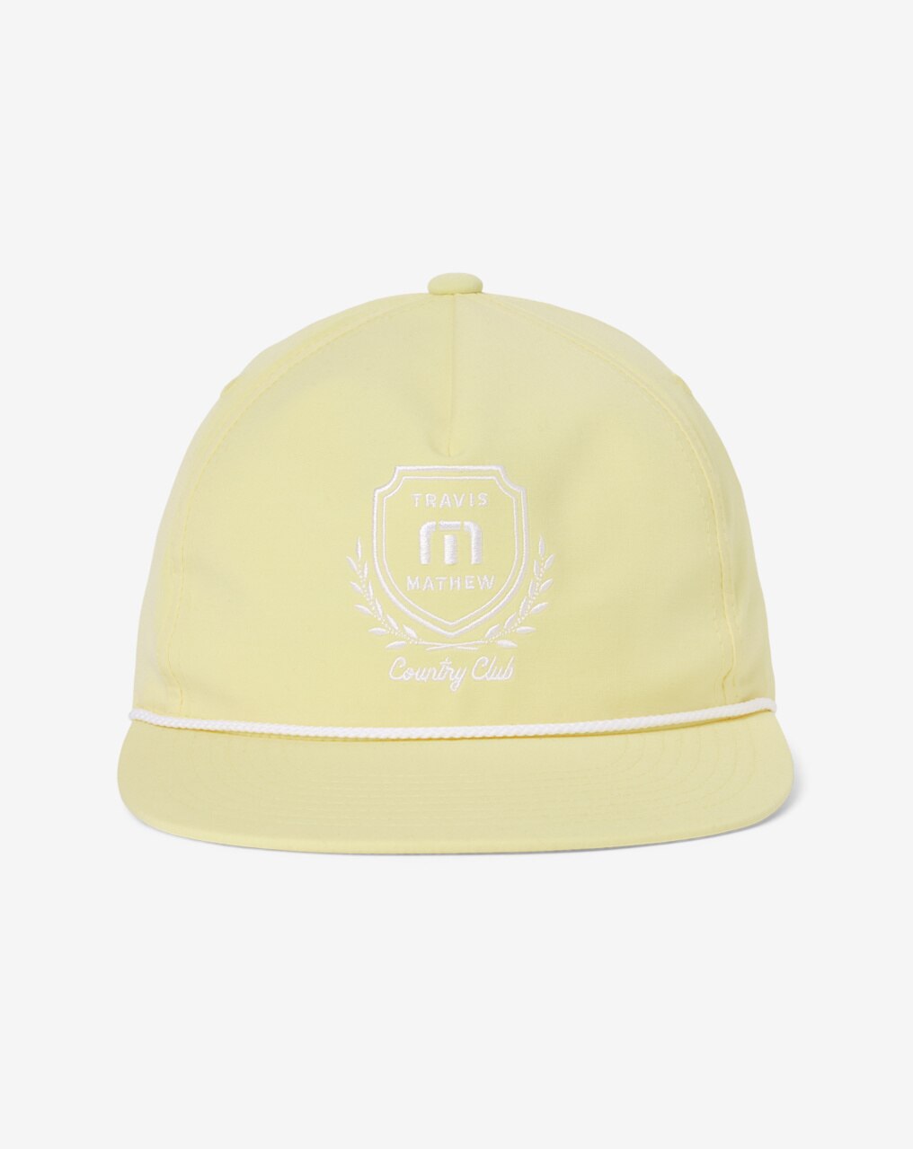 LOCAL FAVORITE SNAPBACK HAT 0