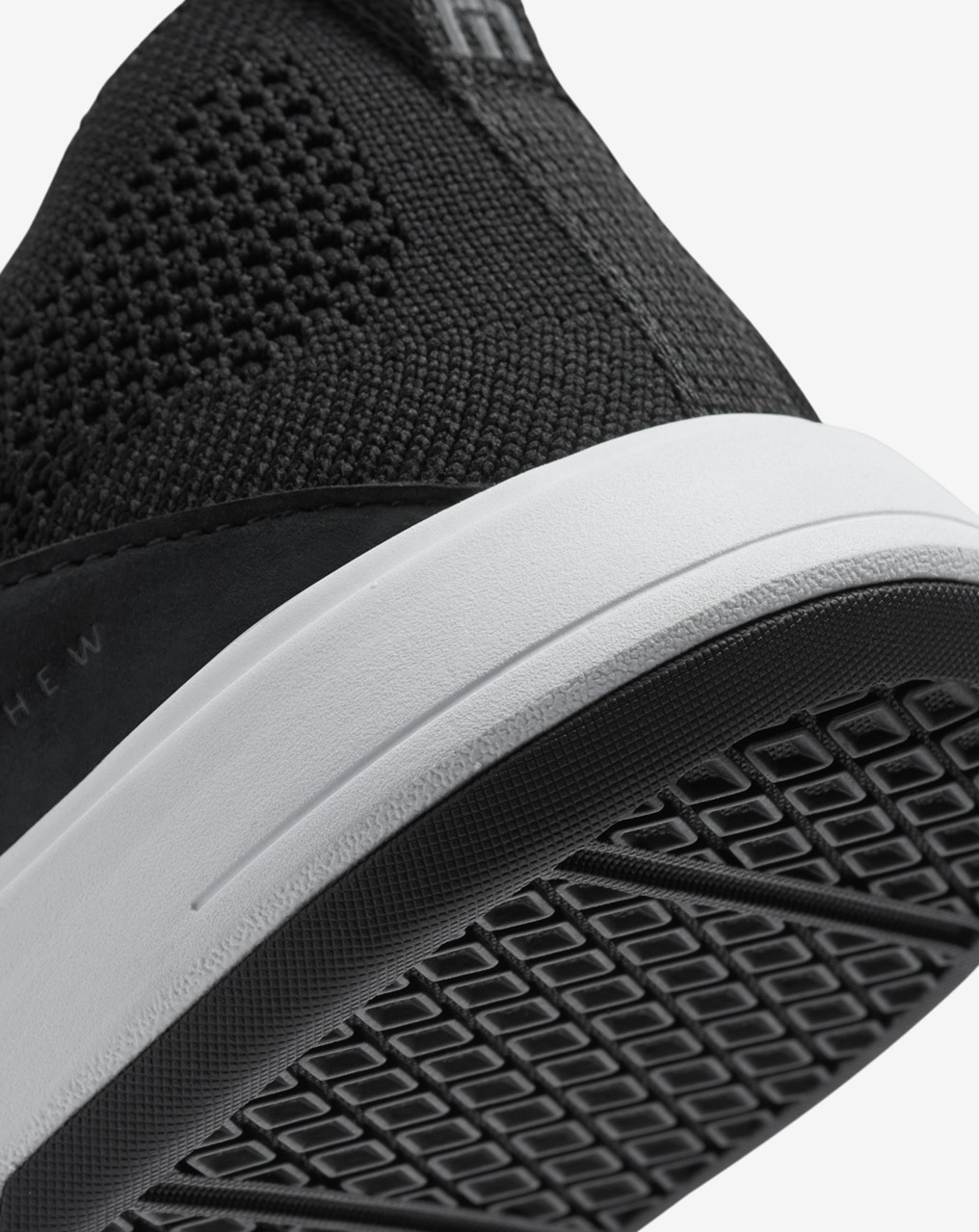 One balance shoes hotsell