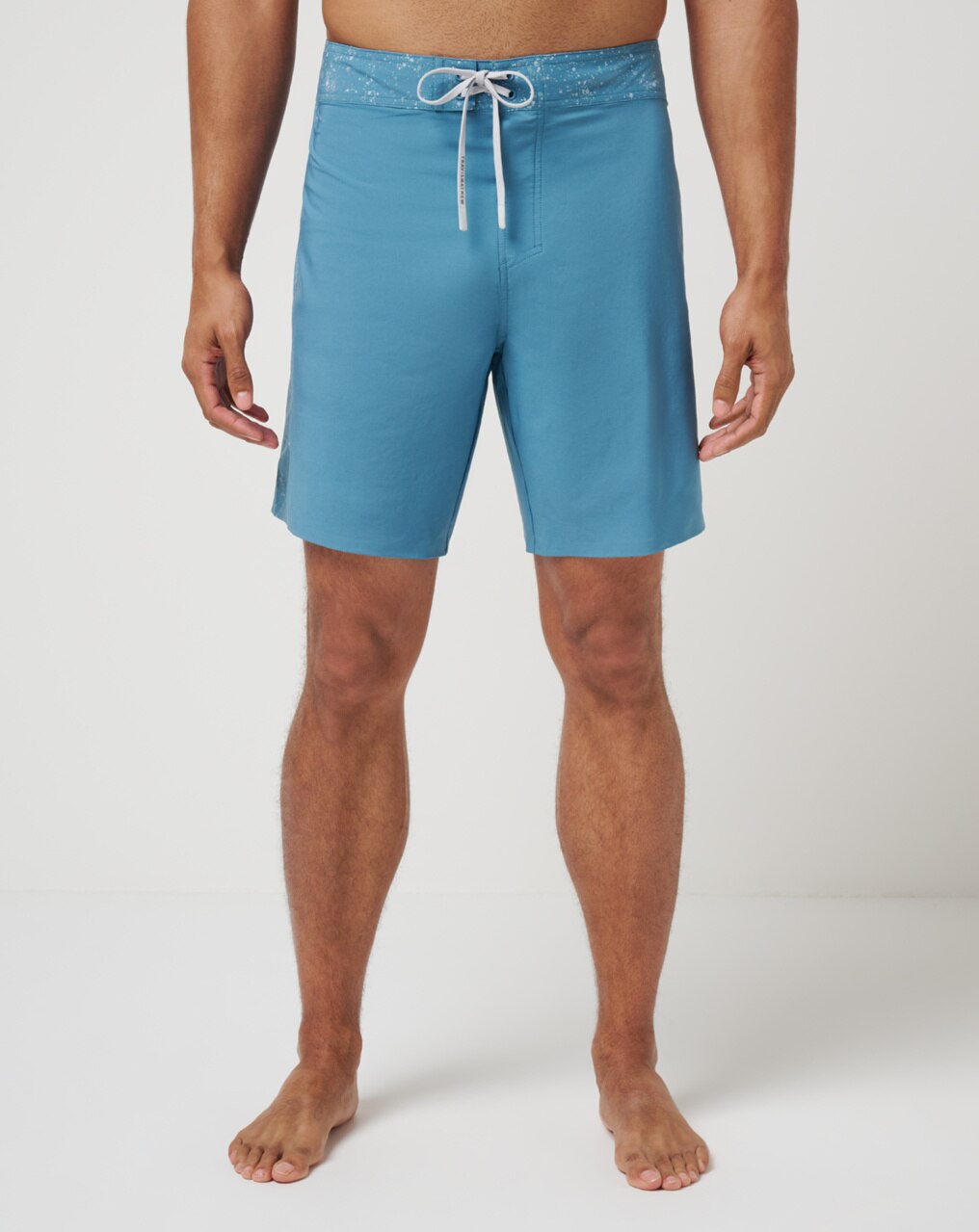 UNDER THE SUN BOARDSHORT 0