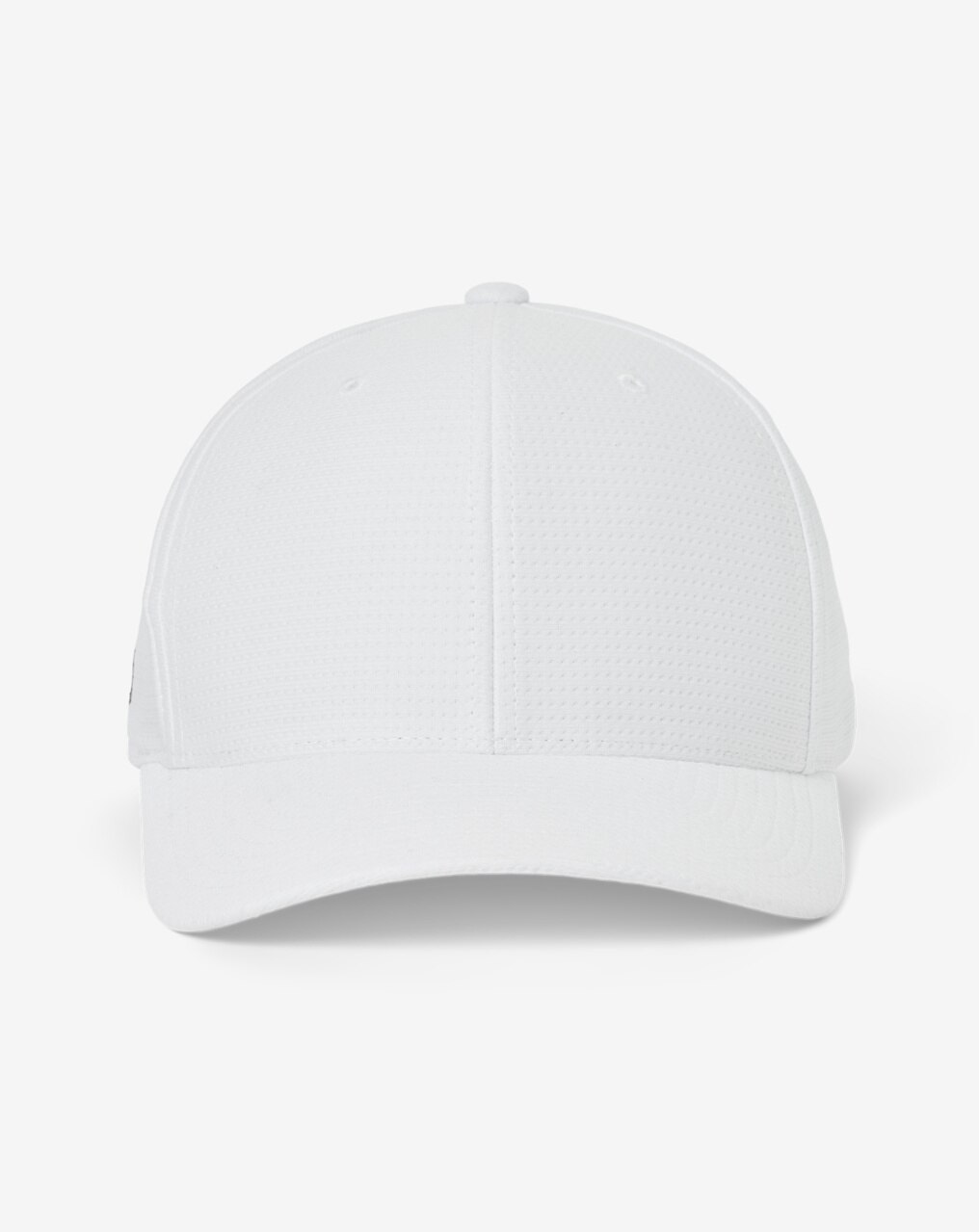 BAHAMAS BLANK SNAPBACK HAT 0