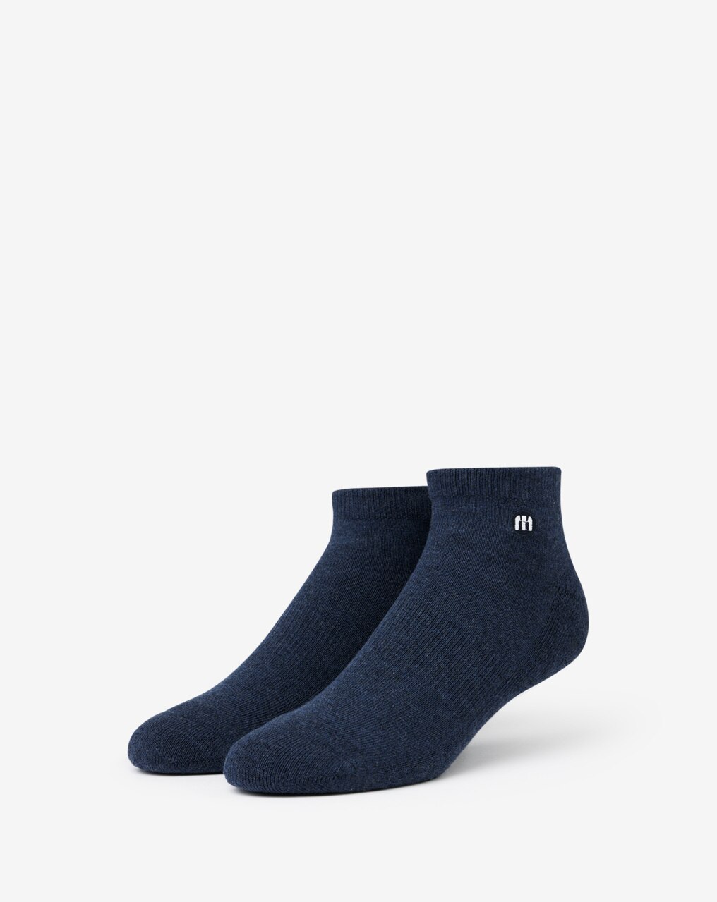 SHORTY SMALLS 2.0 ANKLE SOCK 0