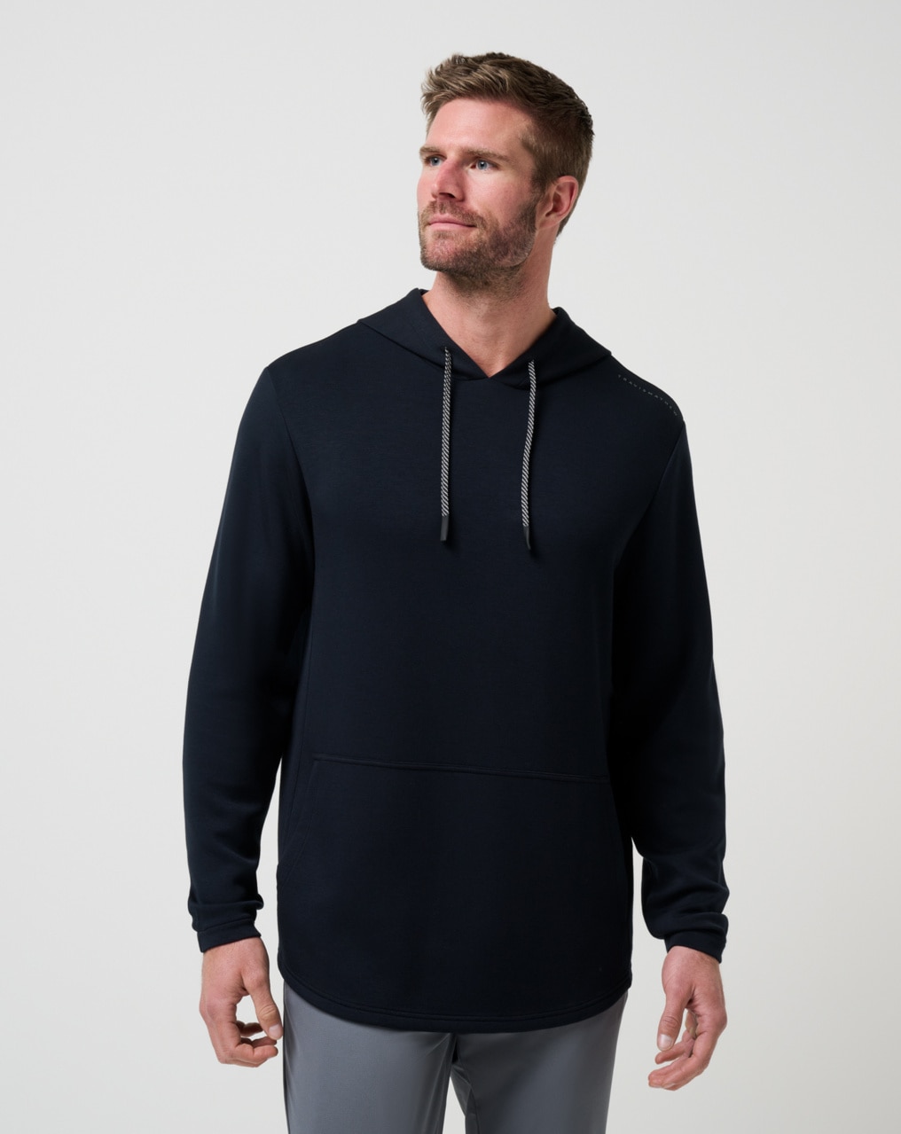 FIBERCLOUD HOODIE 0