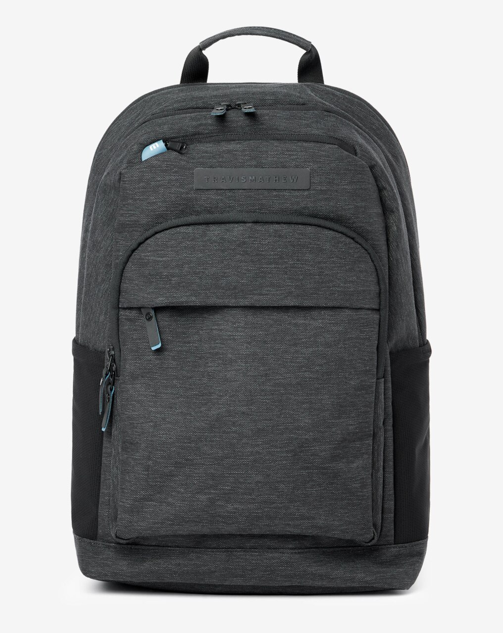 22L BACKPACK 0