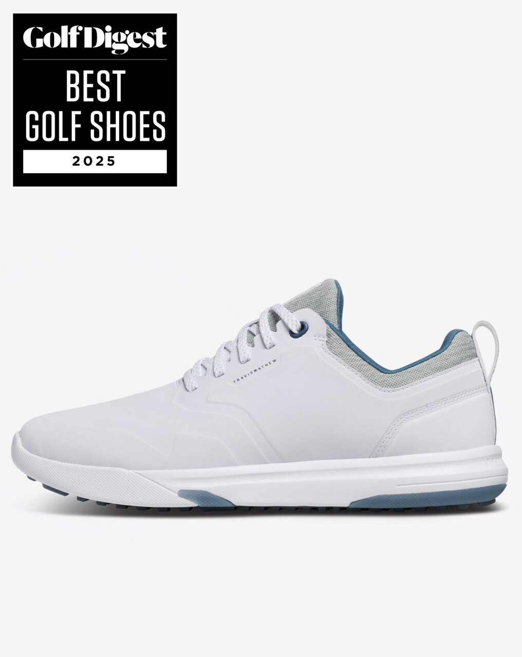 DAILY PRO HYBRID PLUS GOLF SHOE 0