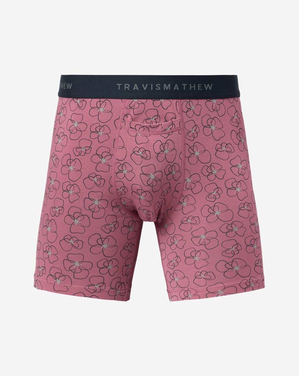 WHISKEY LOUNGE BOXER 0
