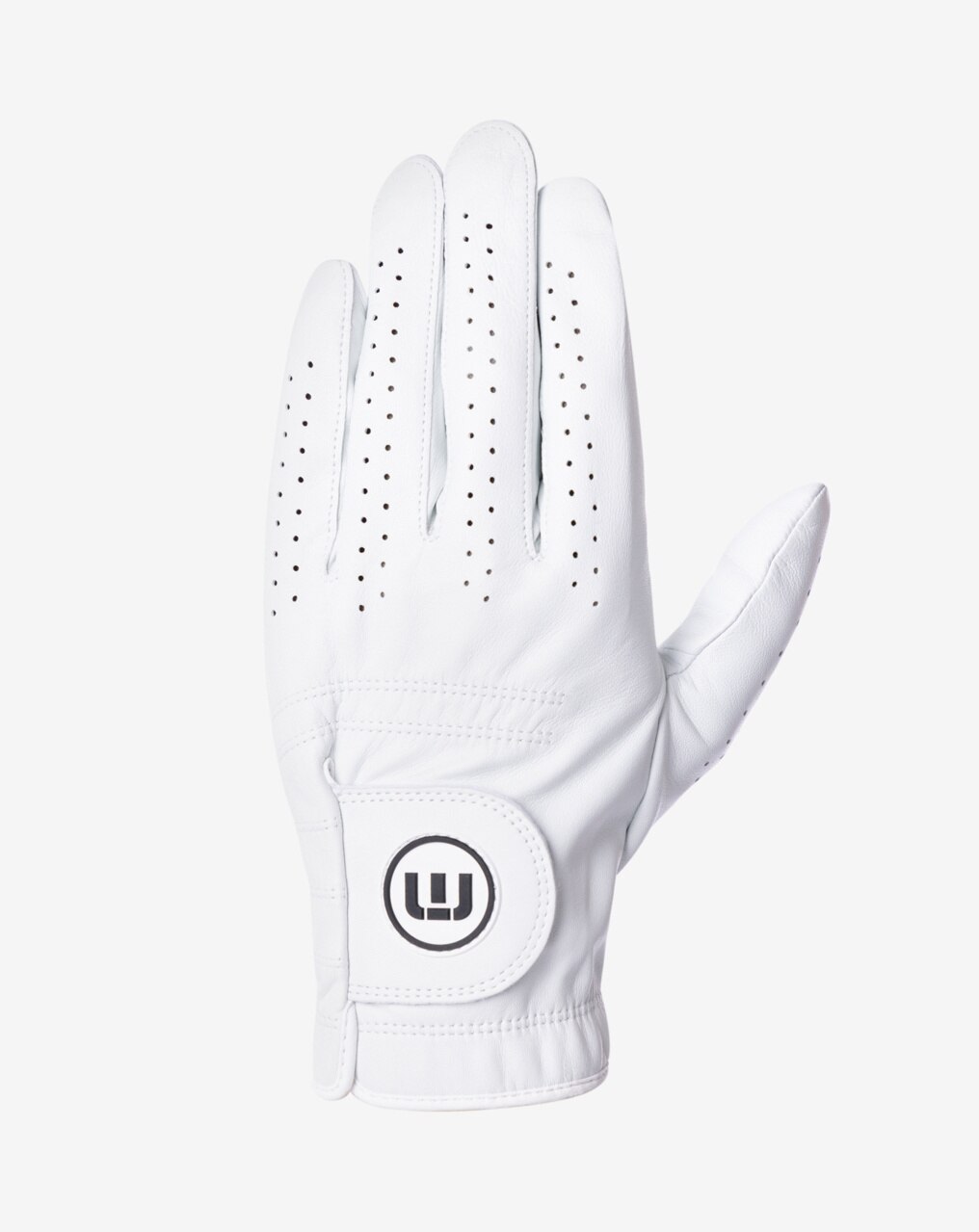 PREMIER 2.0 GOLF GLOVE 0