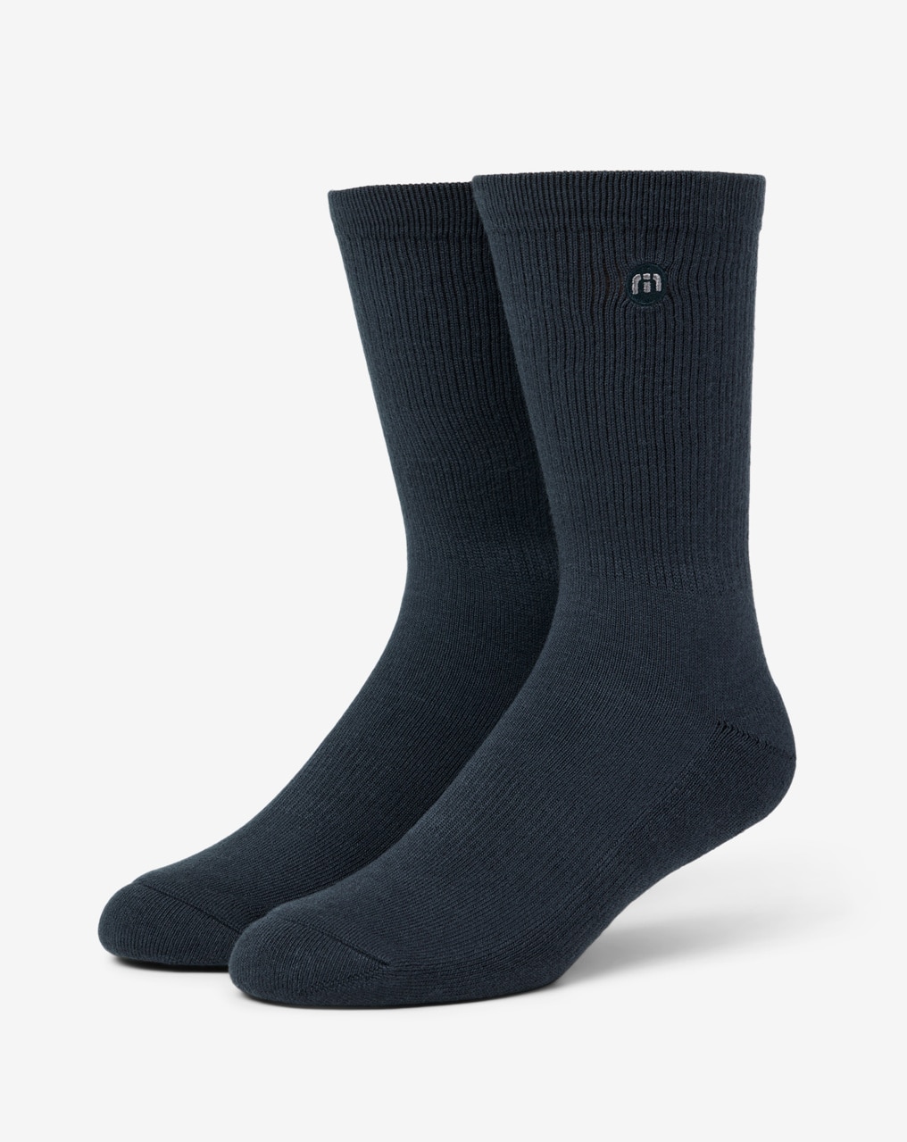 TM CREW SOCK 0