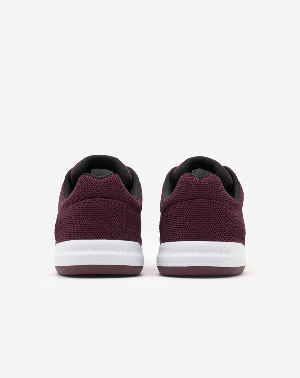 Daily 2. sneaker online