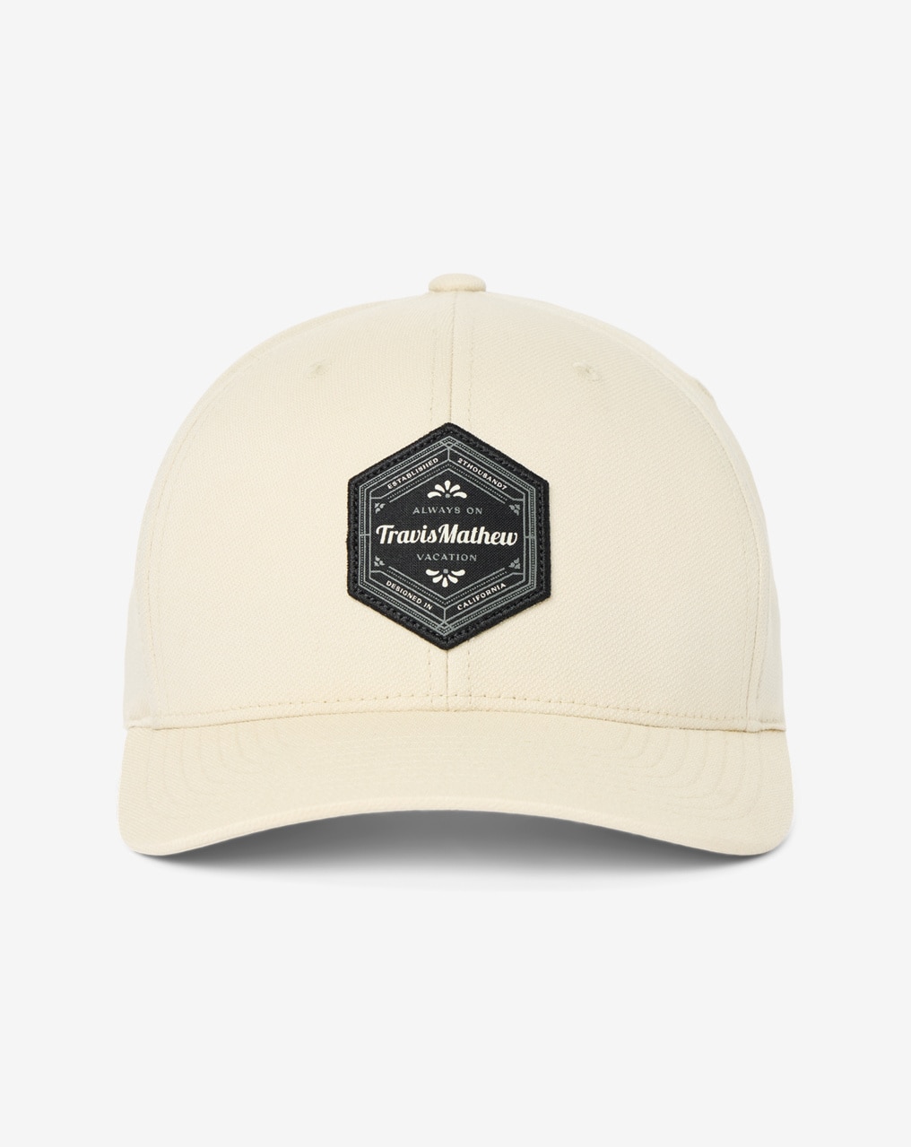 IN THE CHASE SNAPBACK HAT 0