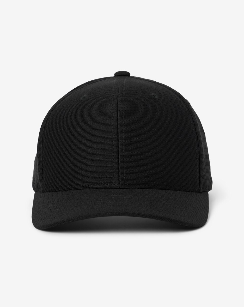 BAHAMAS BLANK SNAPBACK HAT 0