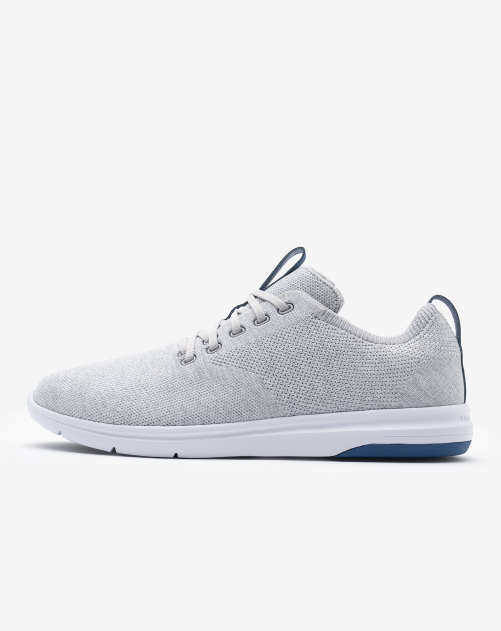 THE DAILY LITE 0