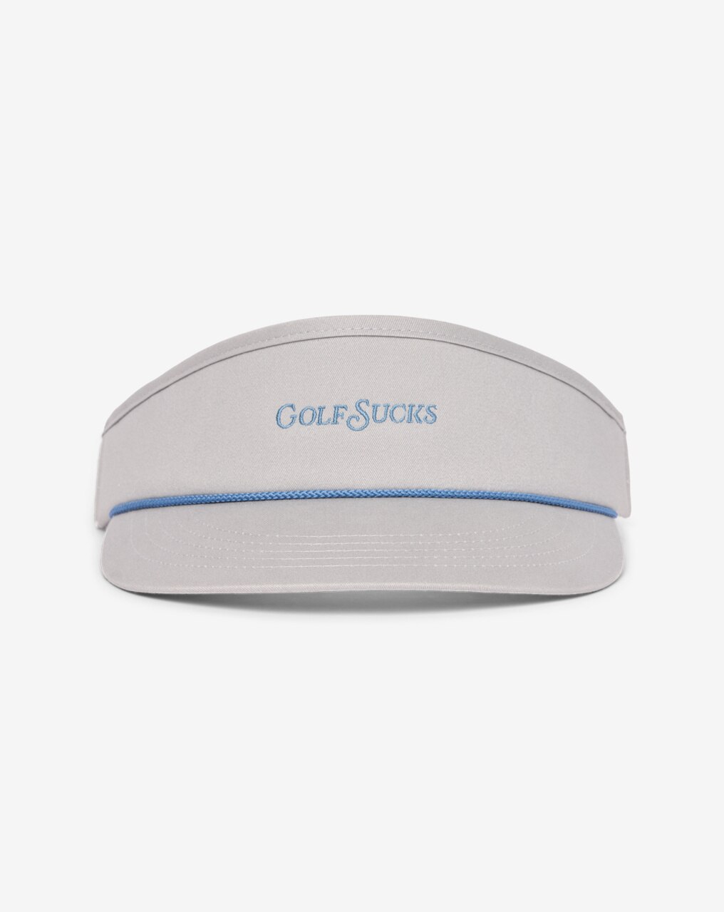 WEEKEND AGENDA VISOR 0