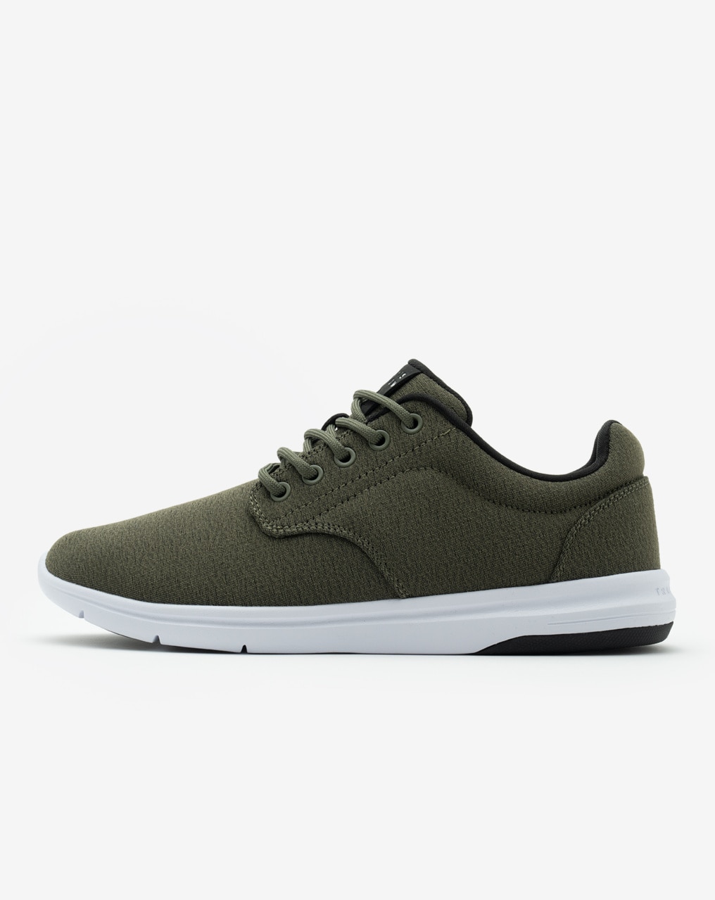 THE DAILY 2 WOVEN 0