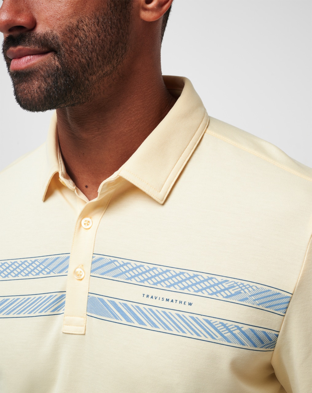 Jetty Turf Tee Shirts