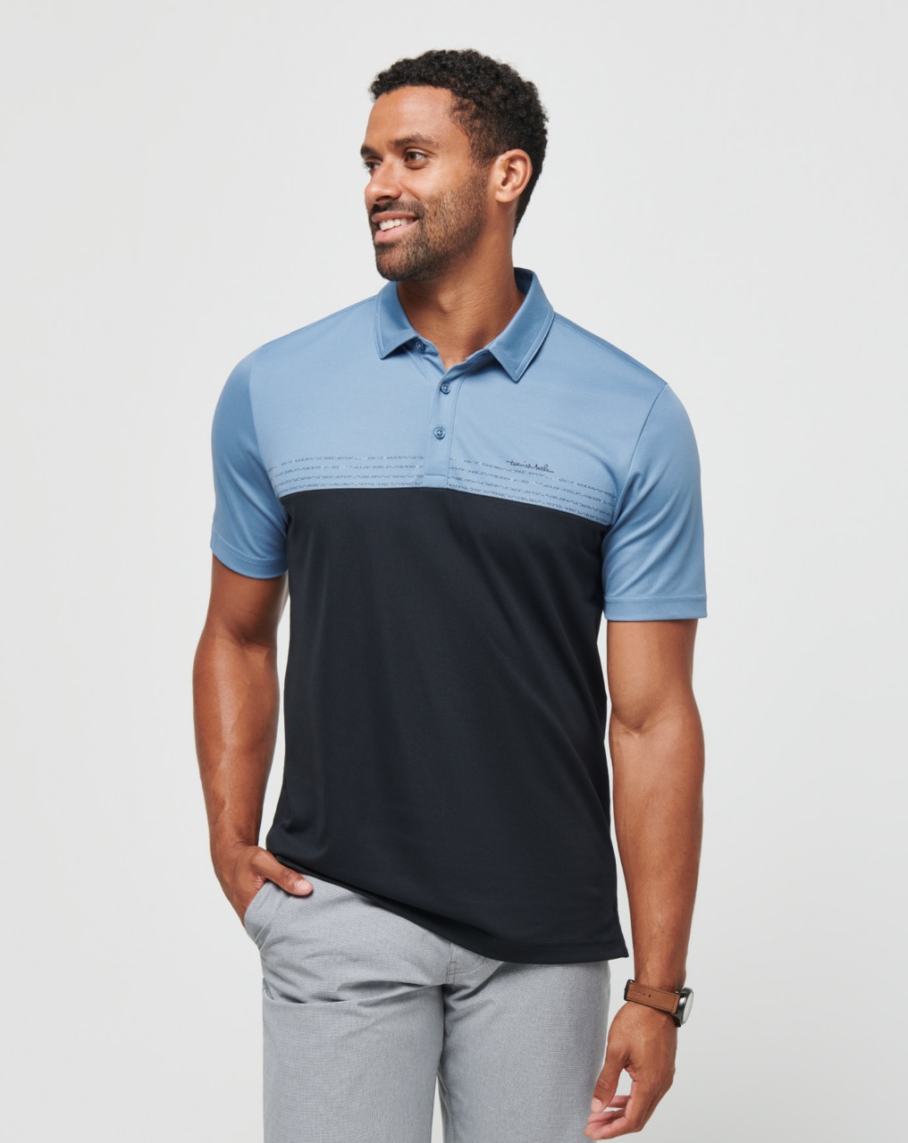 TAXIWAY POLO 0