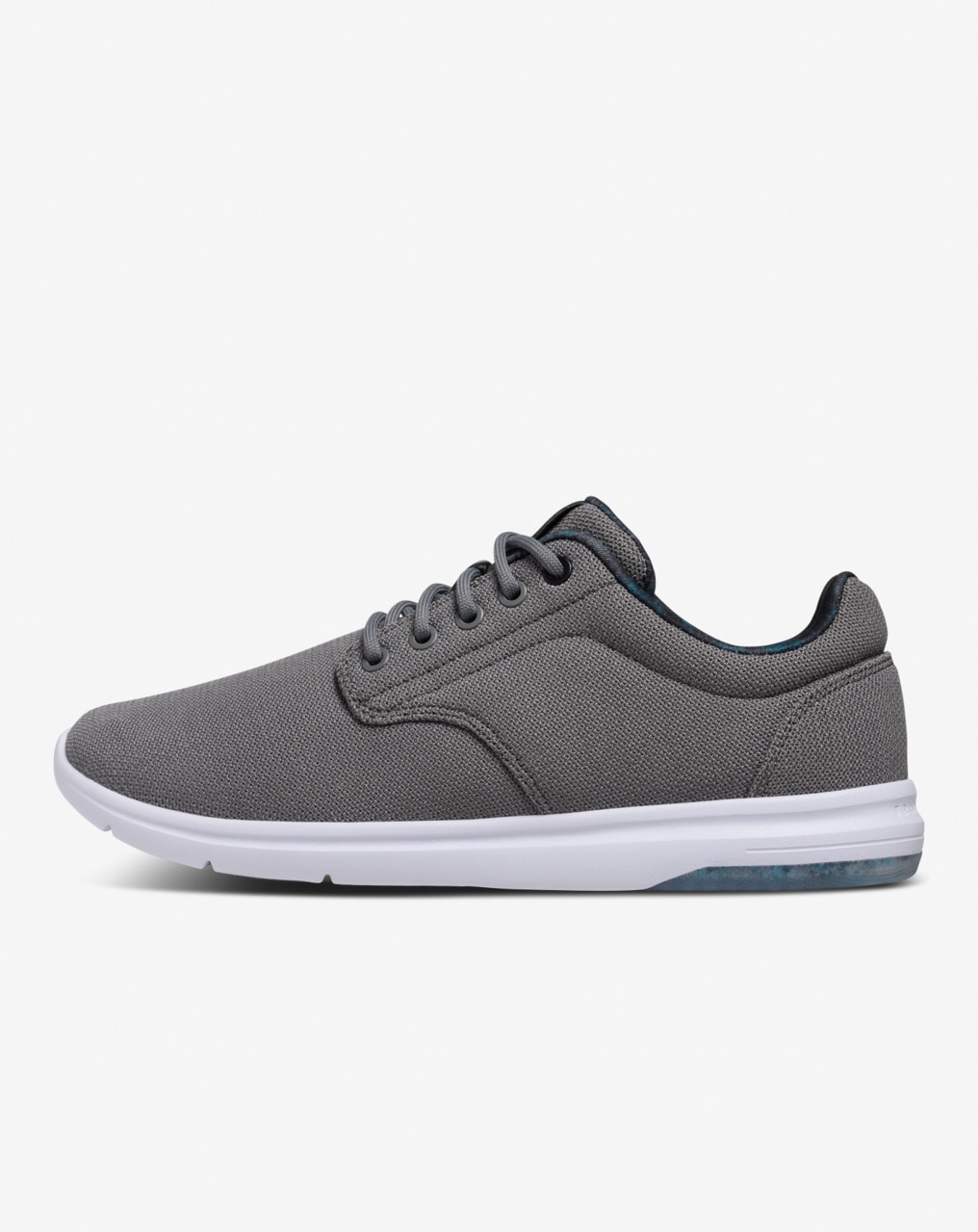 THE DAILY 2 KNIT PRINT SHOE 0