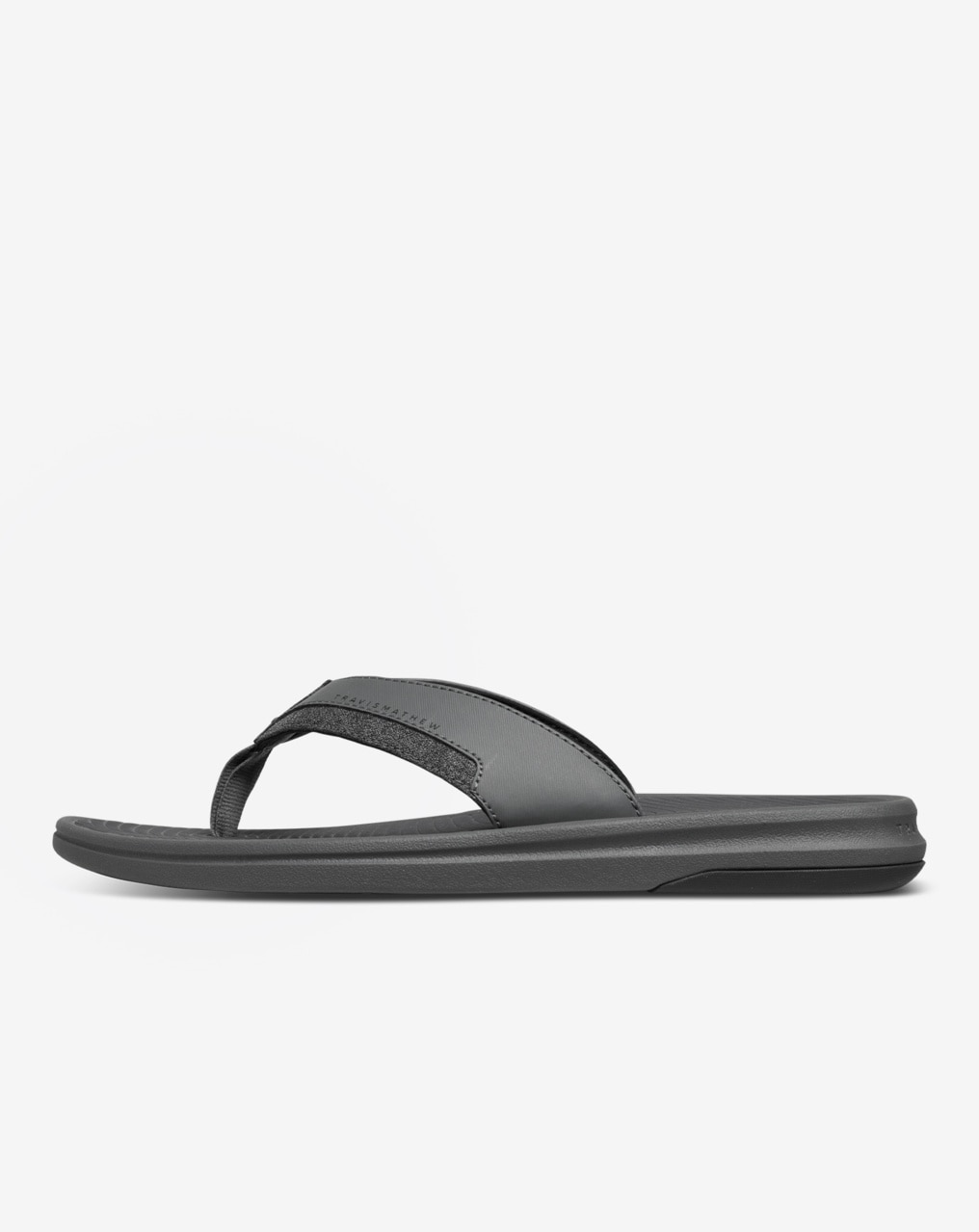 THE DAILY SANDAL 0
