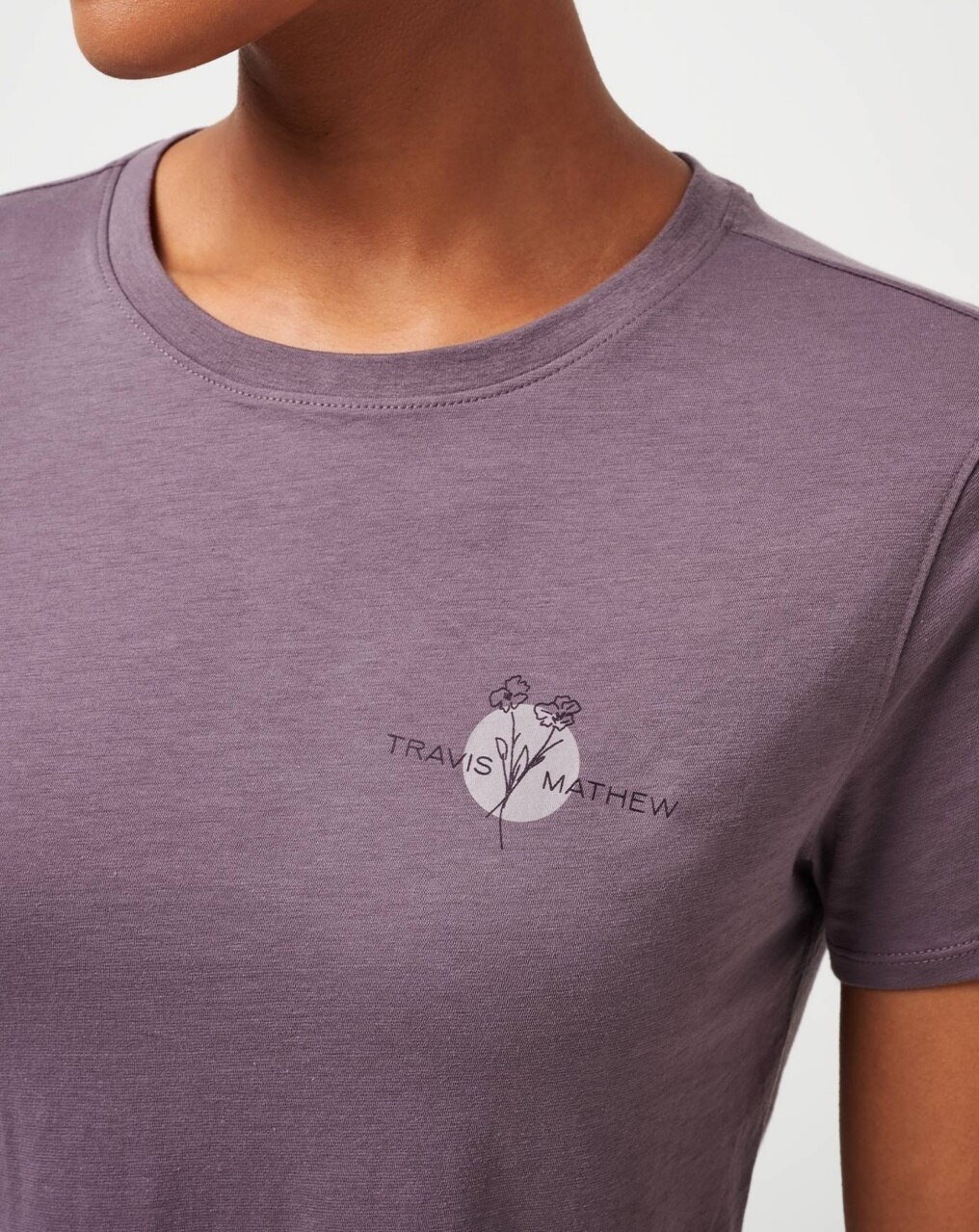 SARASOTA TEE 0