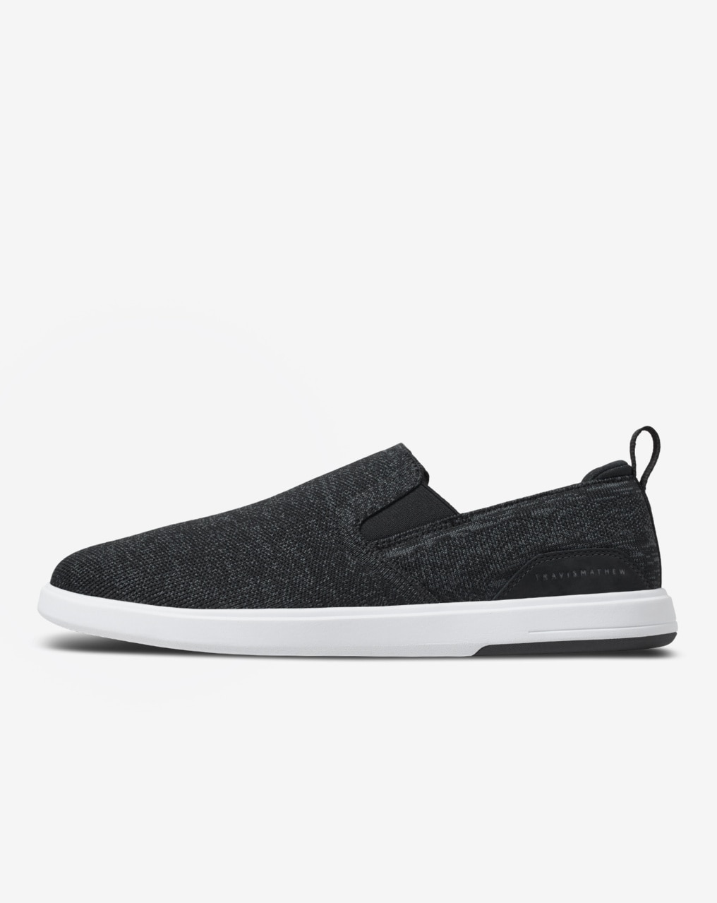 THE MODERN SLIP-ON 0