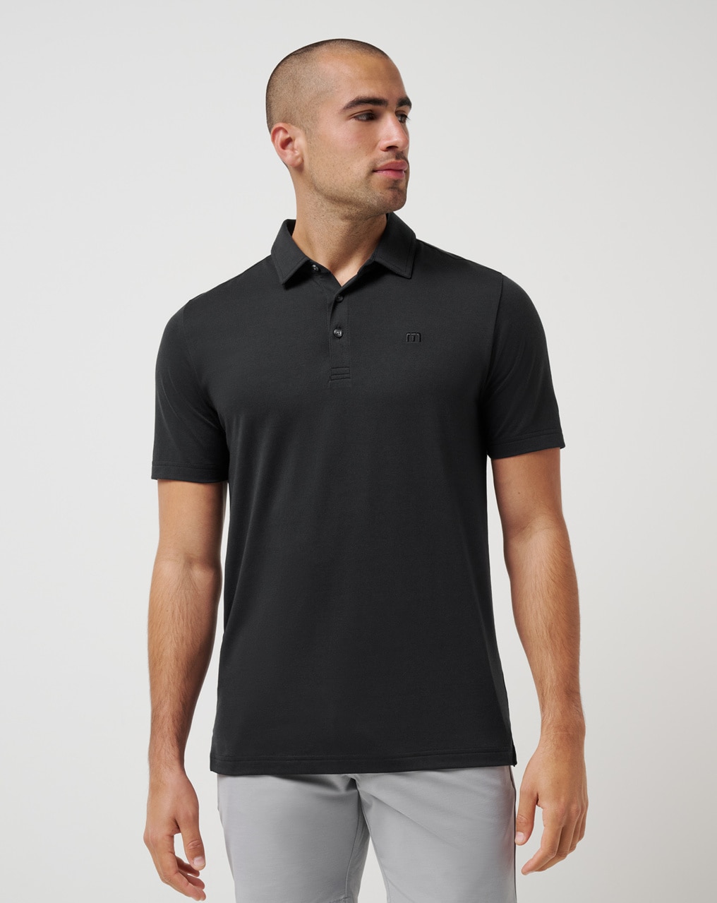 FEATHERWEIGHT POLO 0
