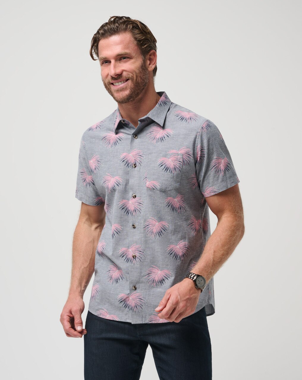 TIP ME OVER BUTTON-UP 0