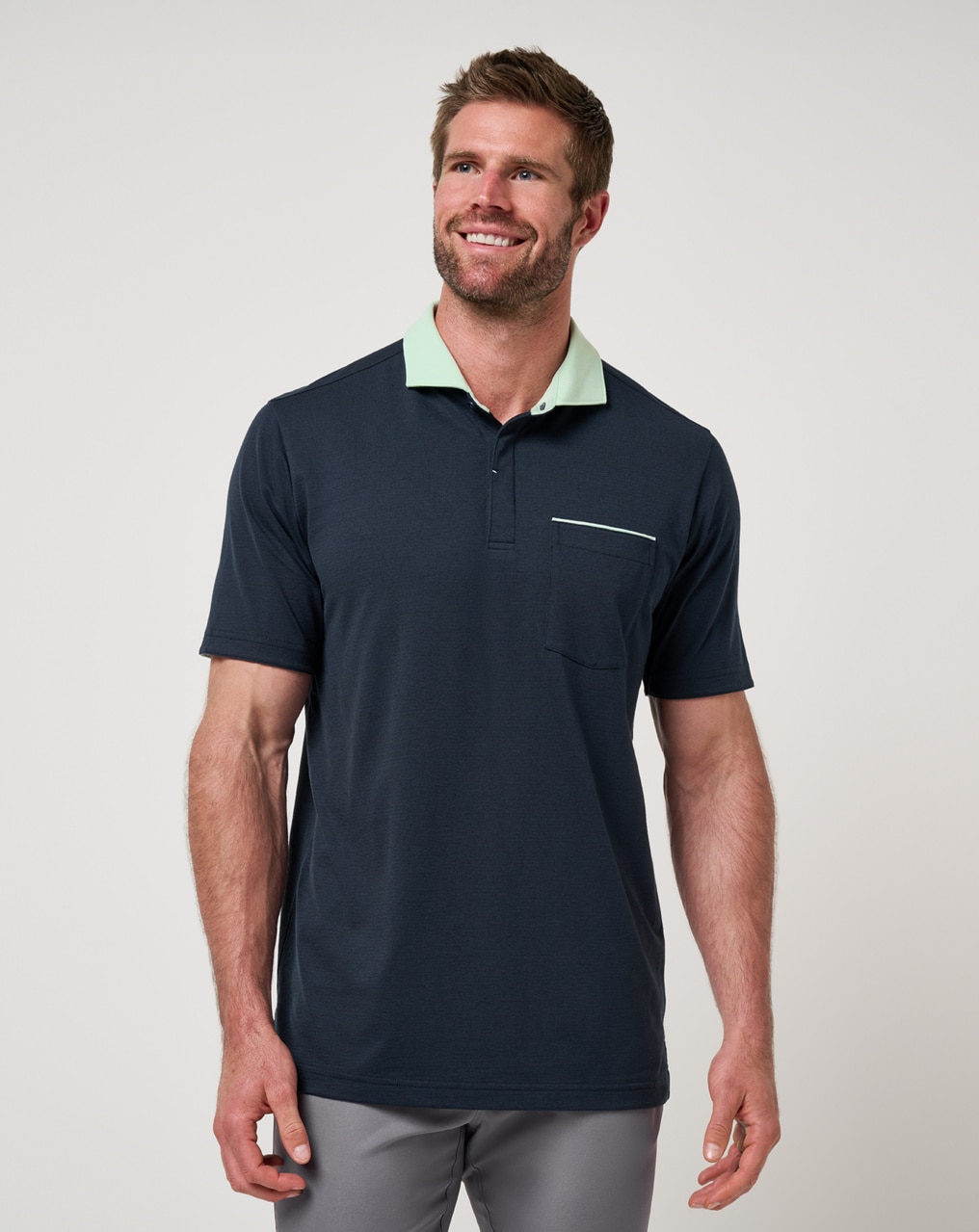 FAIRWAY TO HEAVEN POLO 0