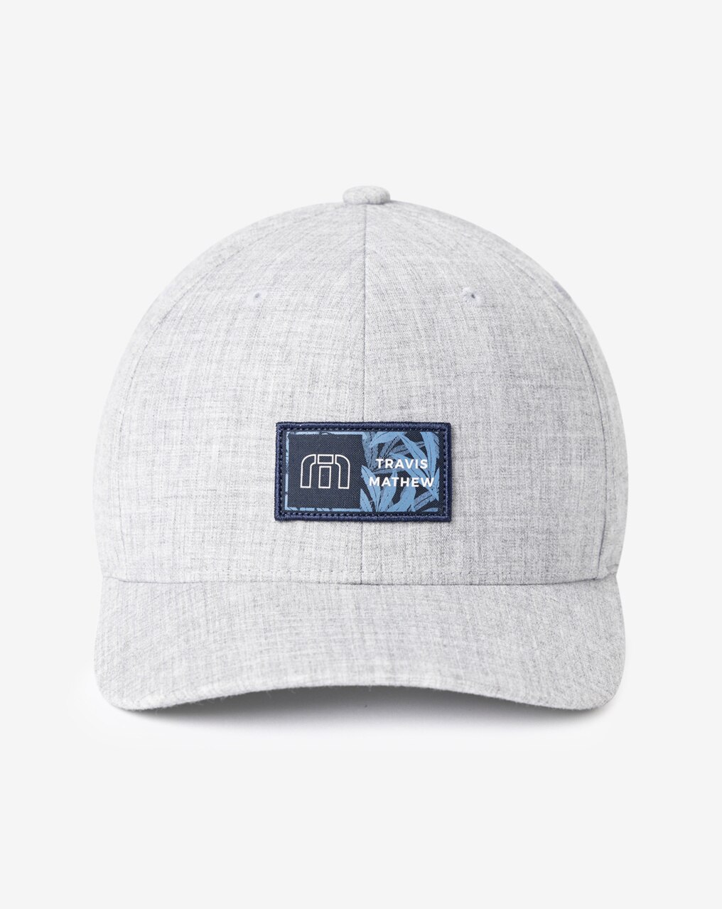 HAND OVER SNAPBACK HAT 0