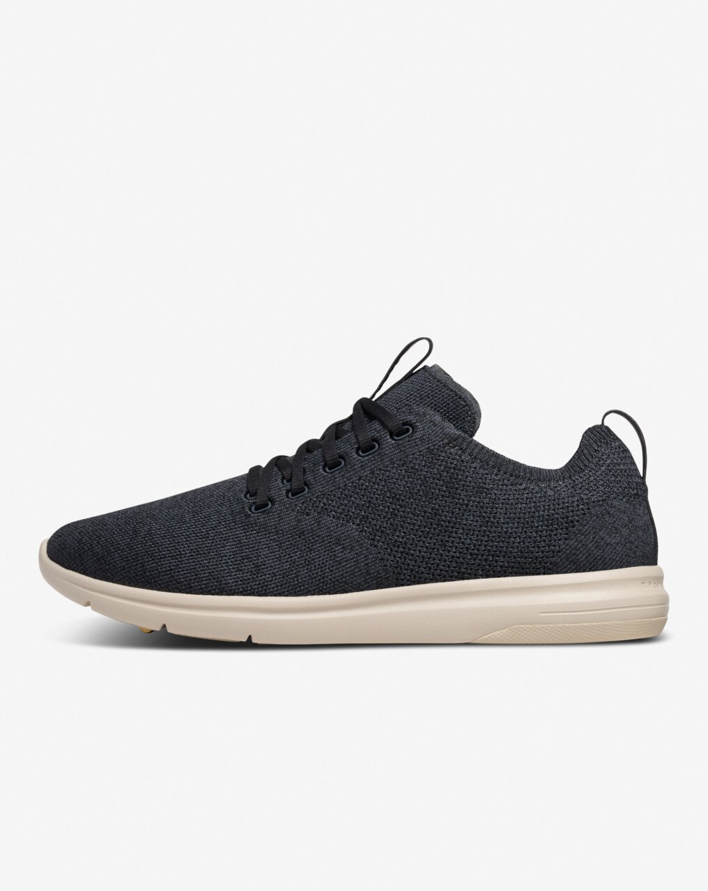 THE DAILY LITE SHOE 0