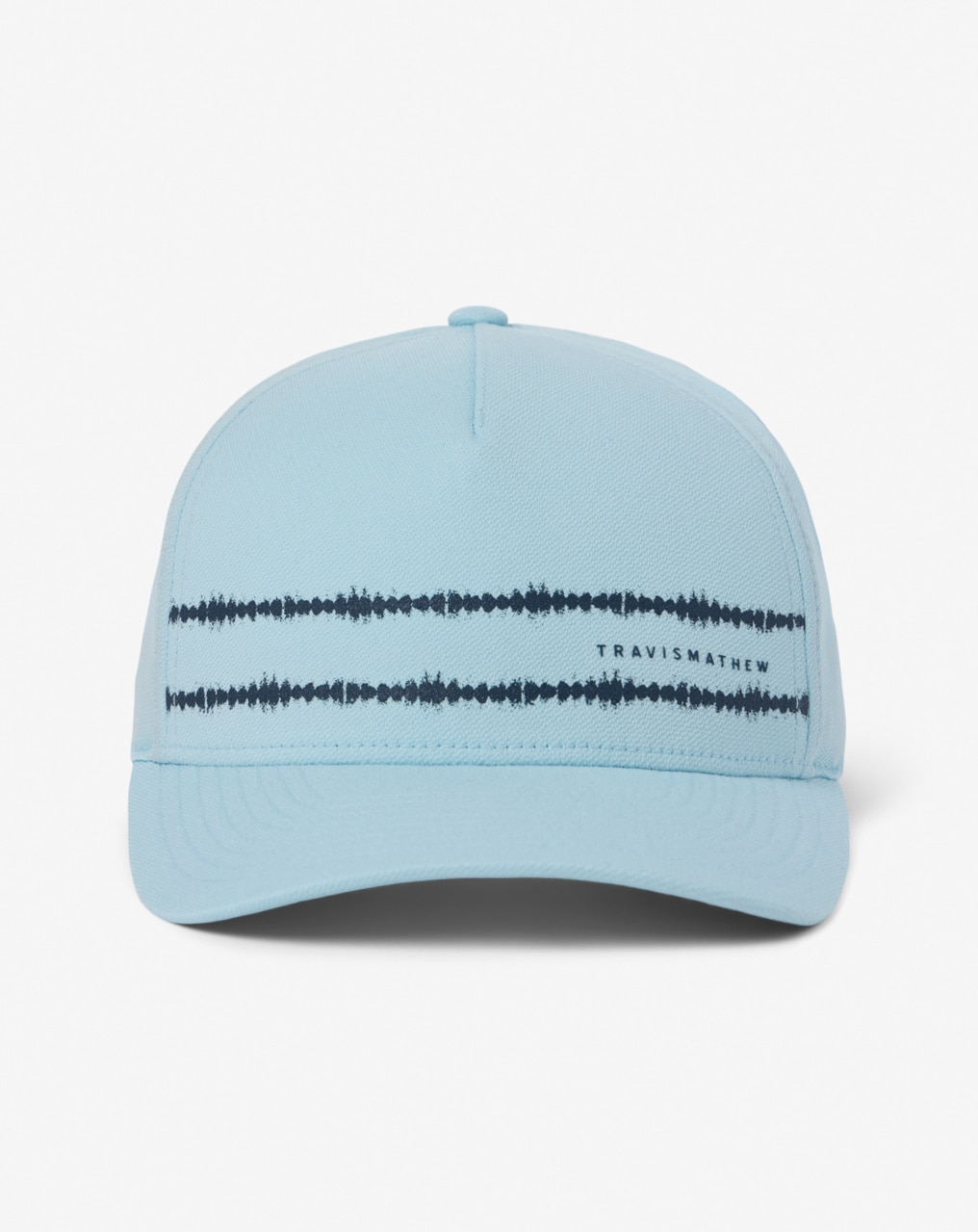 CALL AHEAD SNAPBACK HAT 0