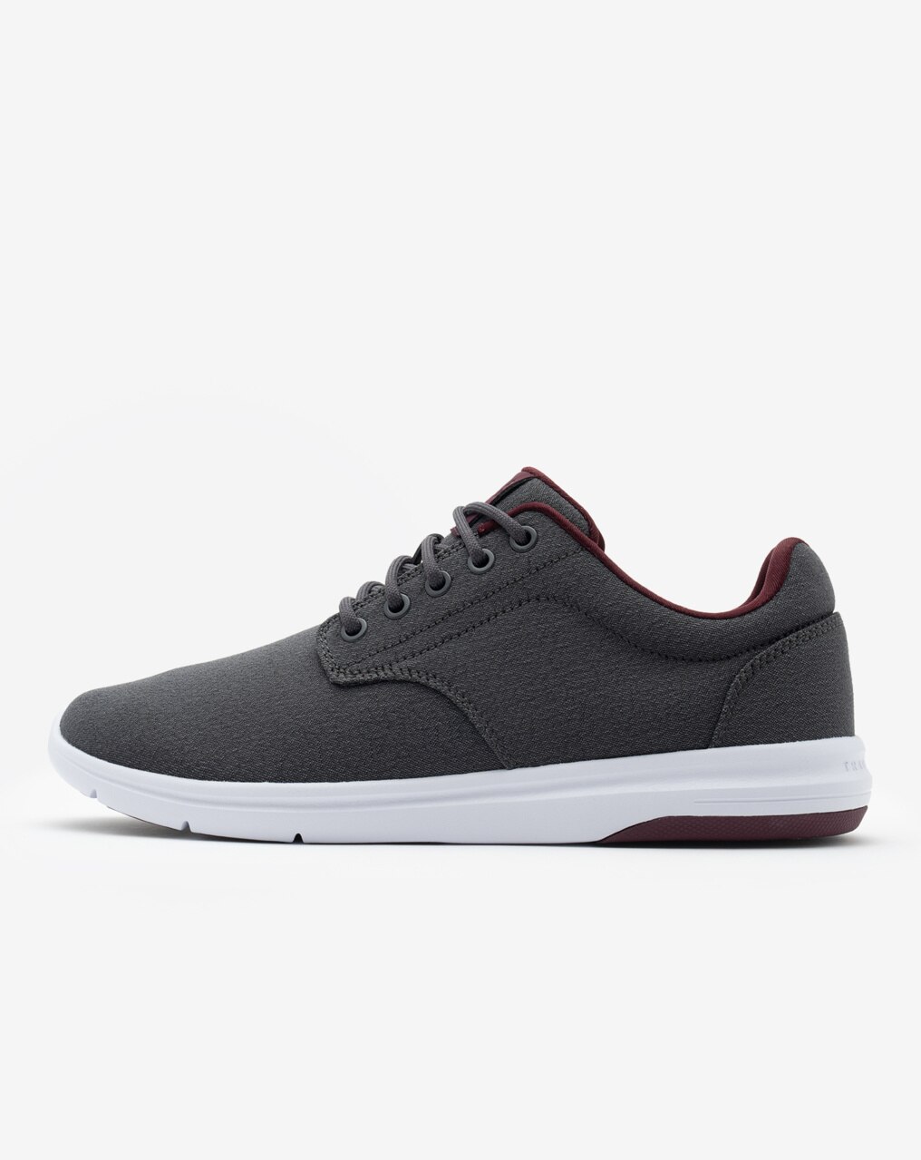 THE DAILY 2 WOVEN 0