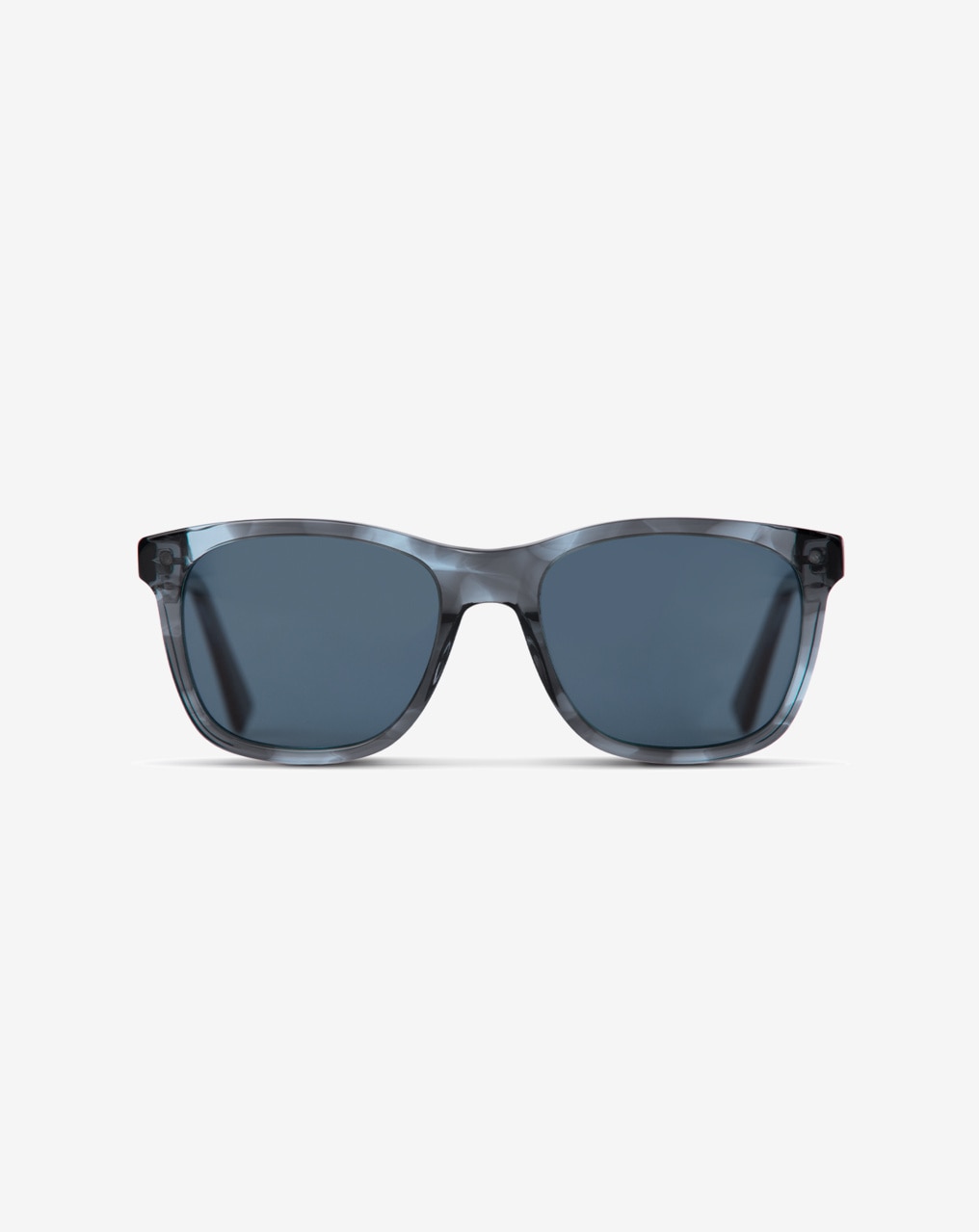 HOLY GRAIL 2.0 SUNGLASSES 0
