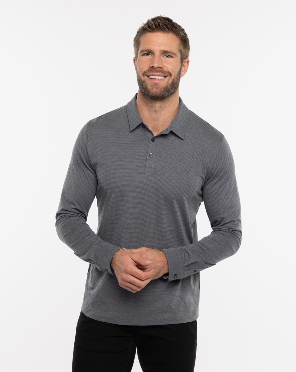 STATE ROOM POLO 0