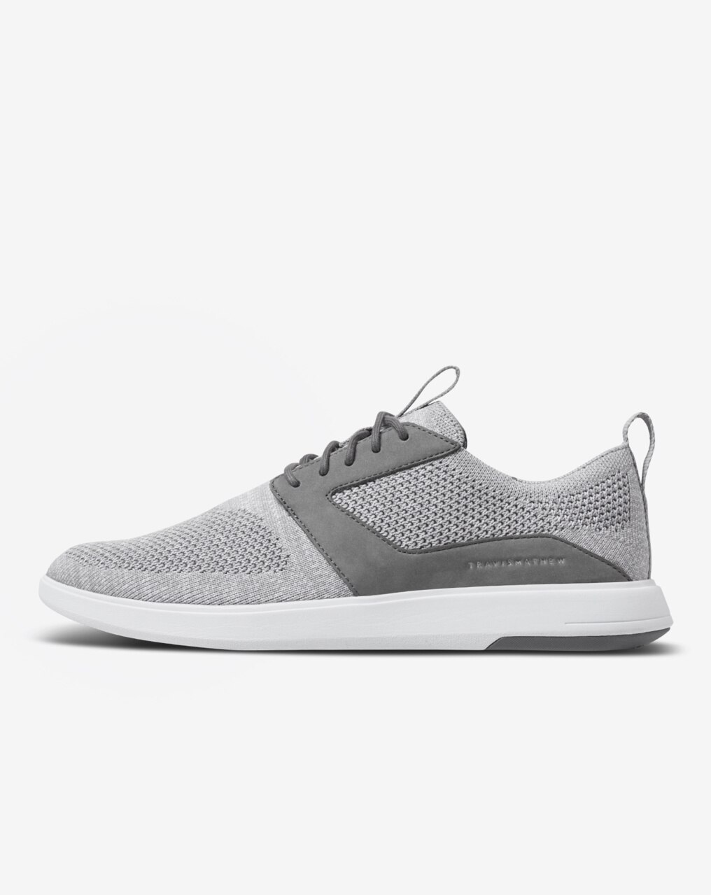 THE MODERN ONE SHOE 0