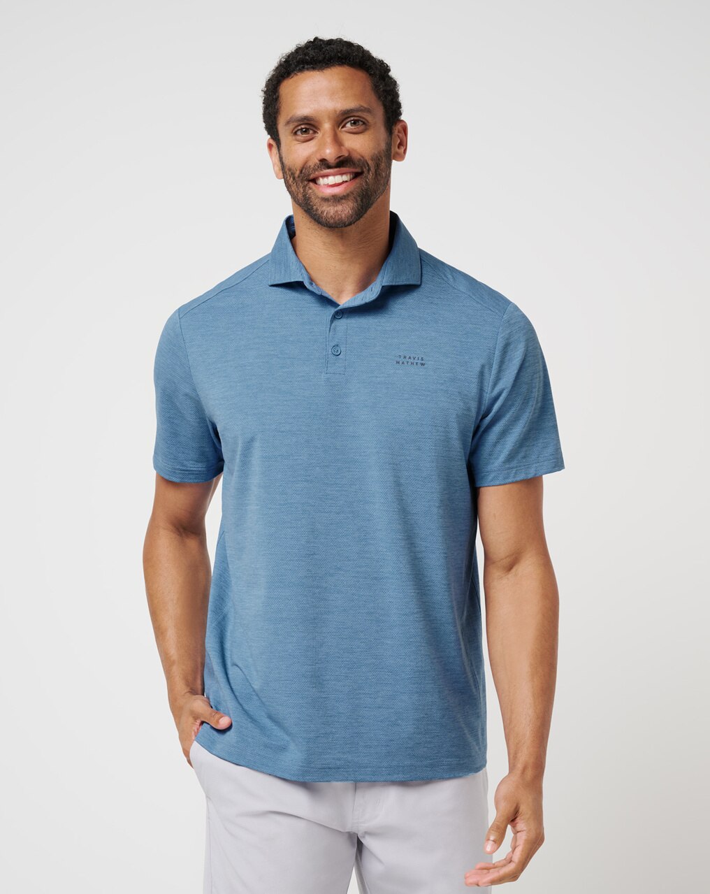HEATER PRO POLO 0