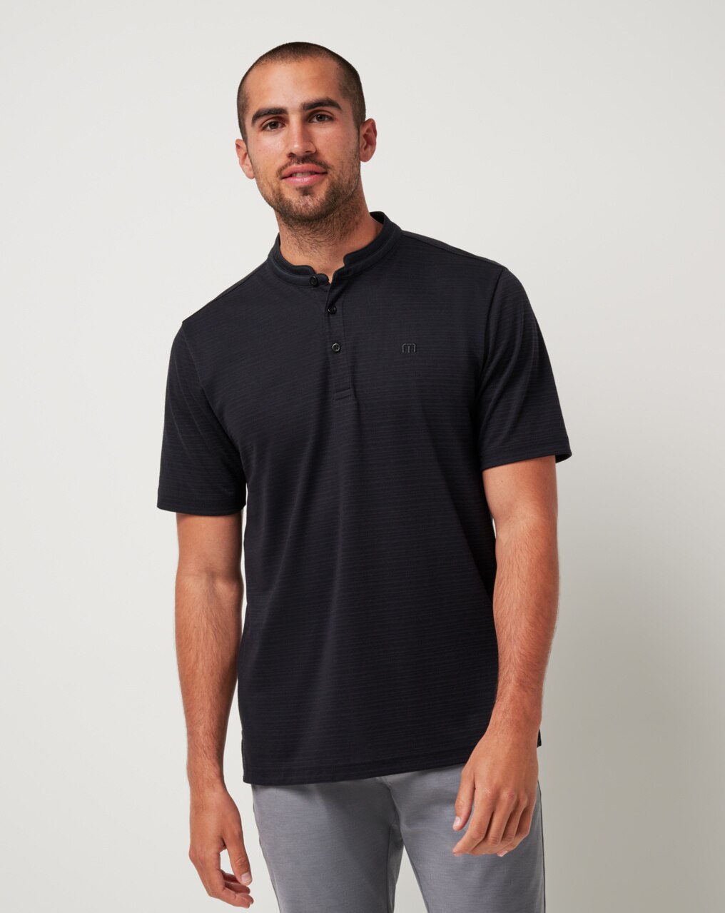 SUNNY DAYS AHEAD POLO 0