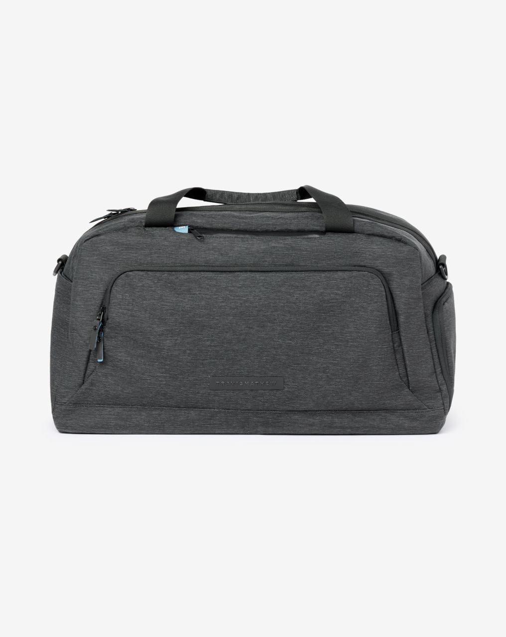 DUFFLE 2.0 0