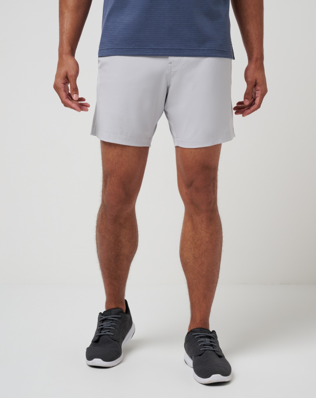 WANDERLUST SHORT 7IN 0