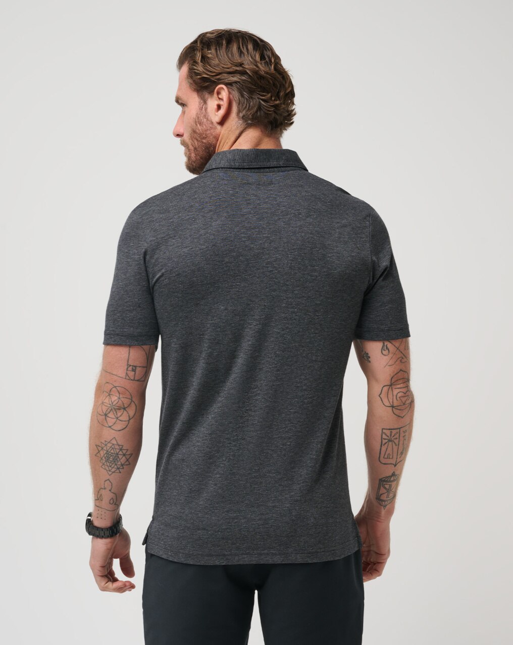 Travis mathew sale zinna