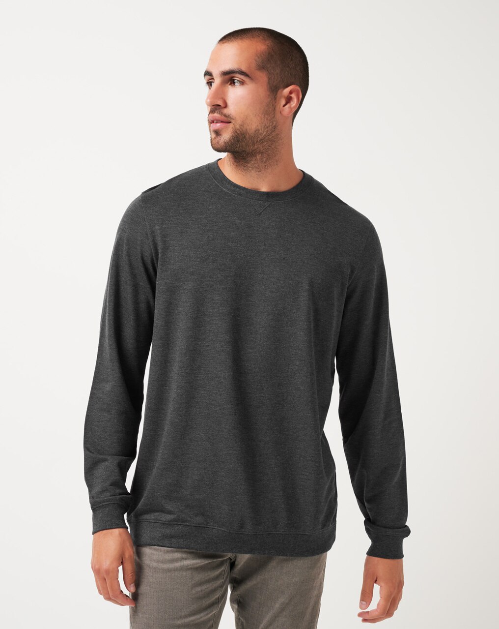 FINK 2.0 CREWNECK 0