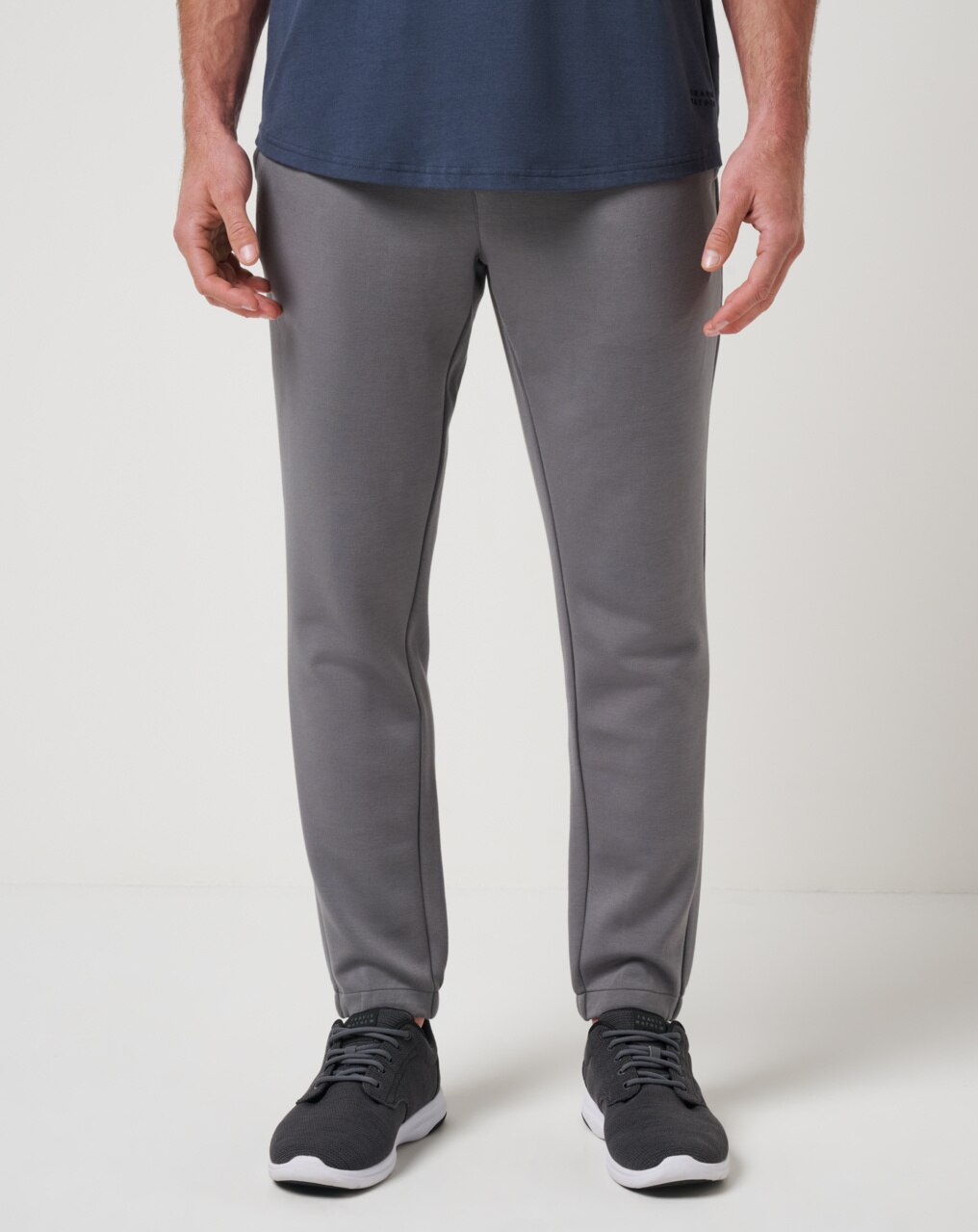 FIBERCLOUD PANT 0
