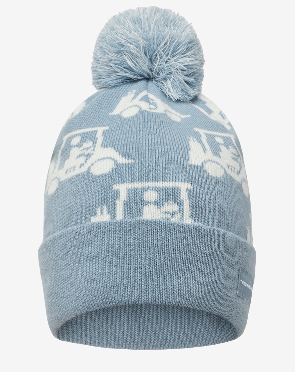 MAPES BEANIE 0