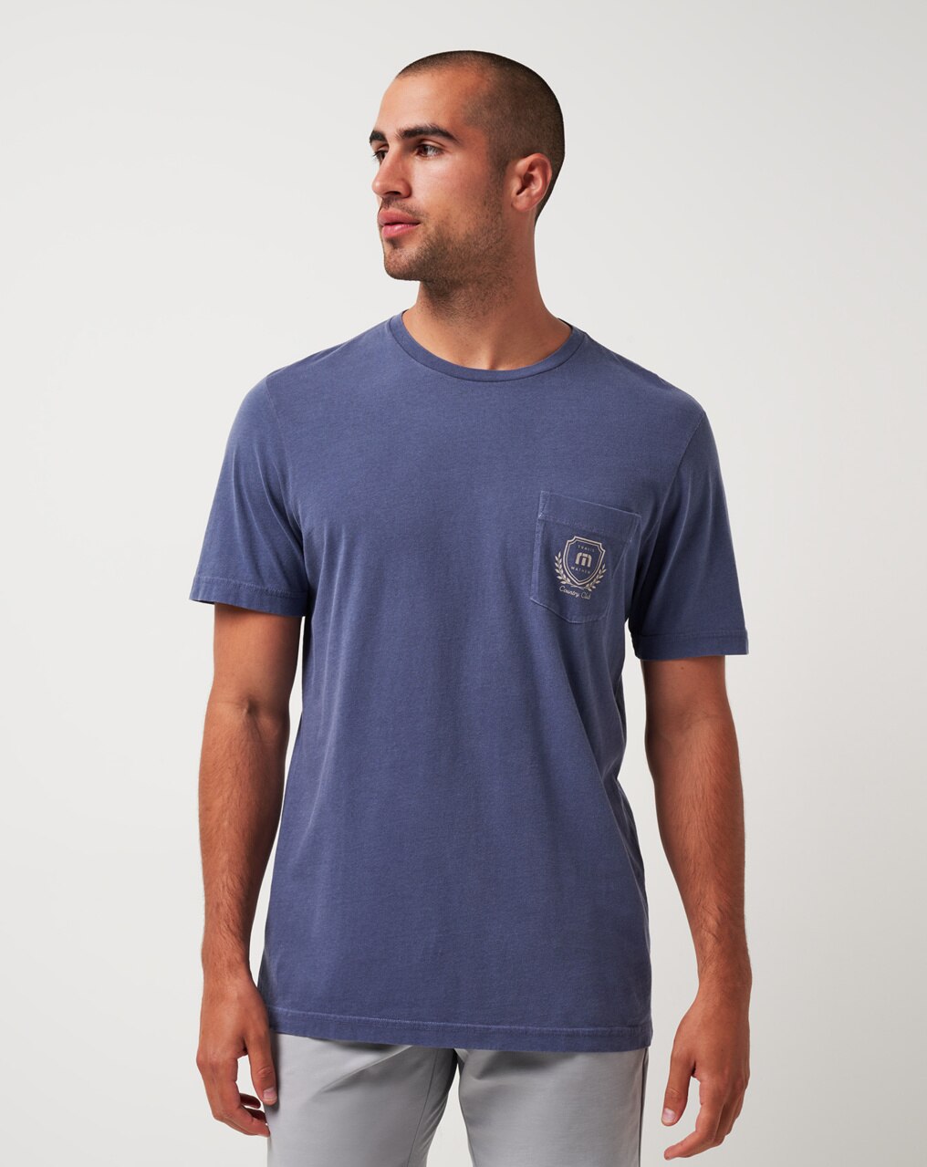 LOCAL FAVORITE TEE 0