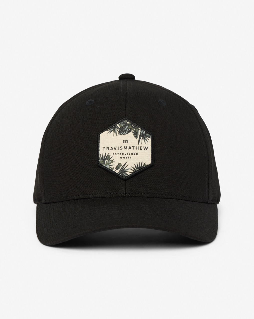 REFLECT THE SUN SNAPBACK HAT 0