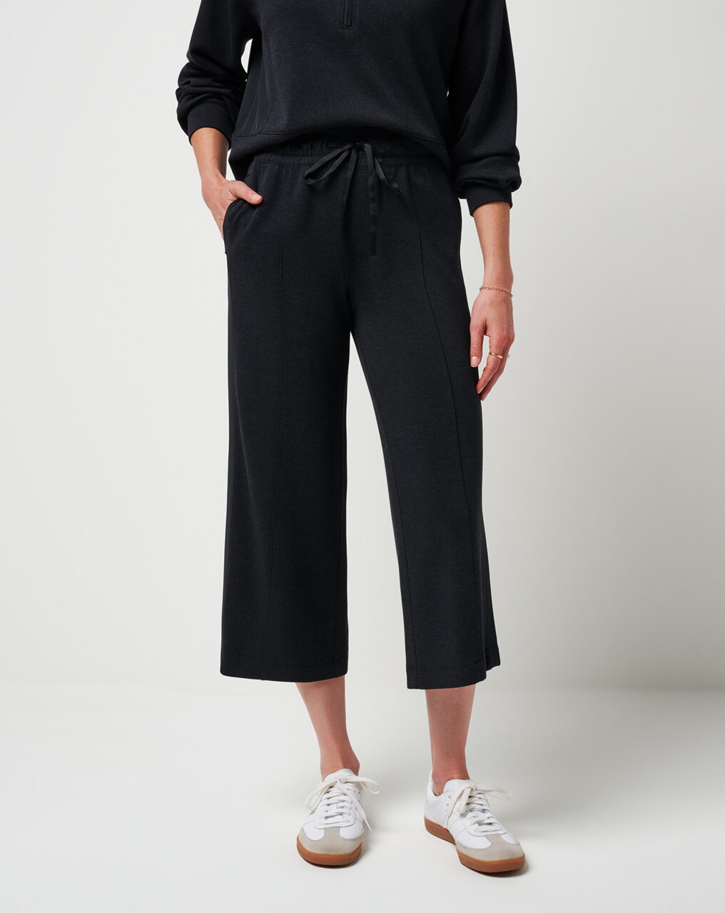 DELIGHTFUL PANT 0