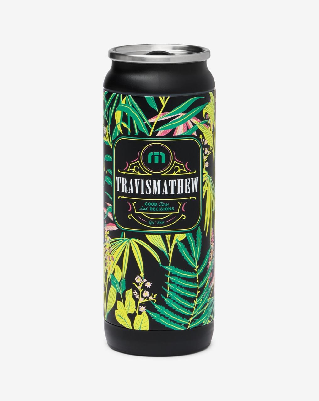 ROAD BREW COOLER CAN 0