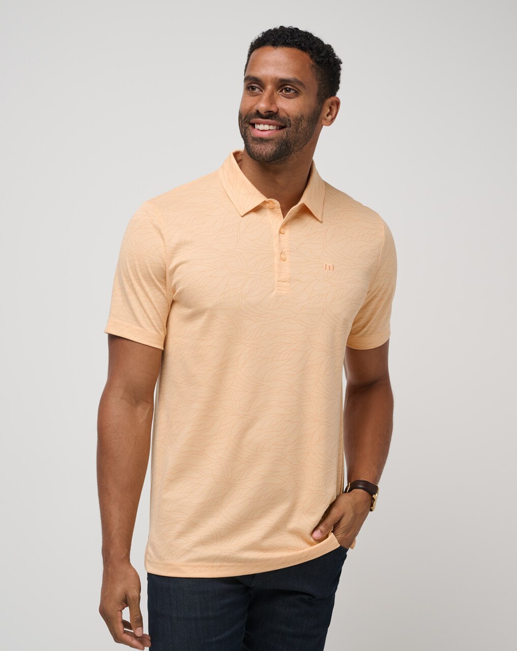 GUIDING LIGHT POLO 0