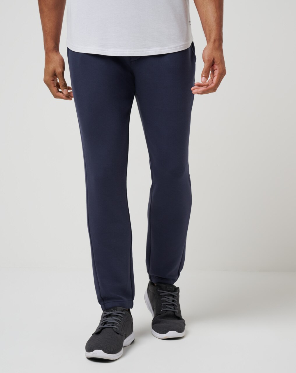 FIBERCLOUD PANT 0