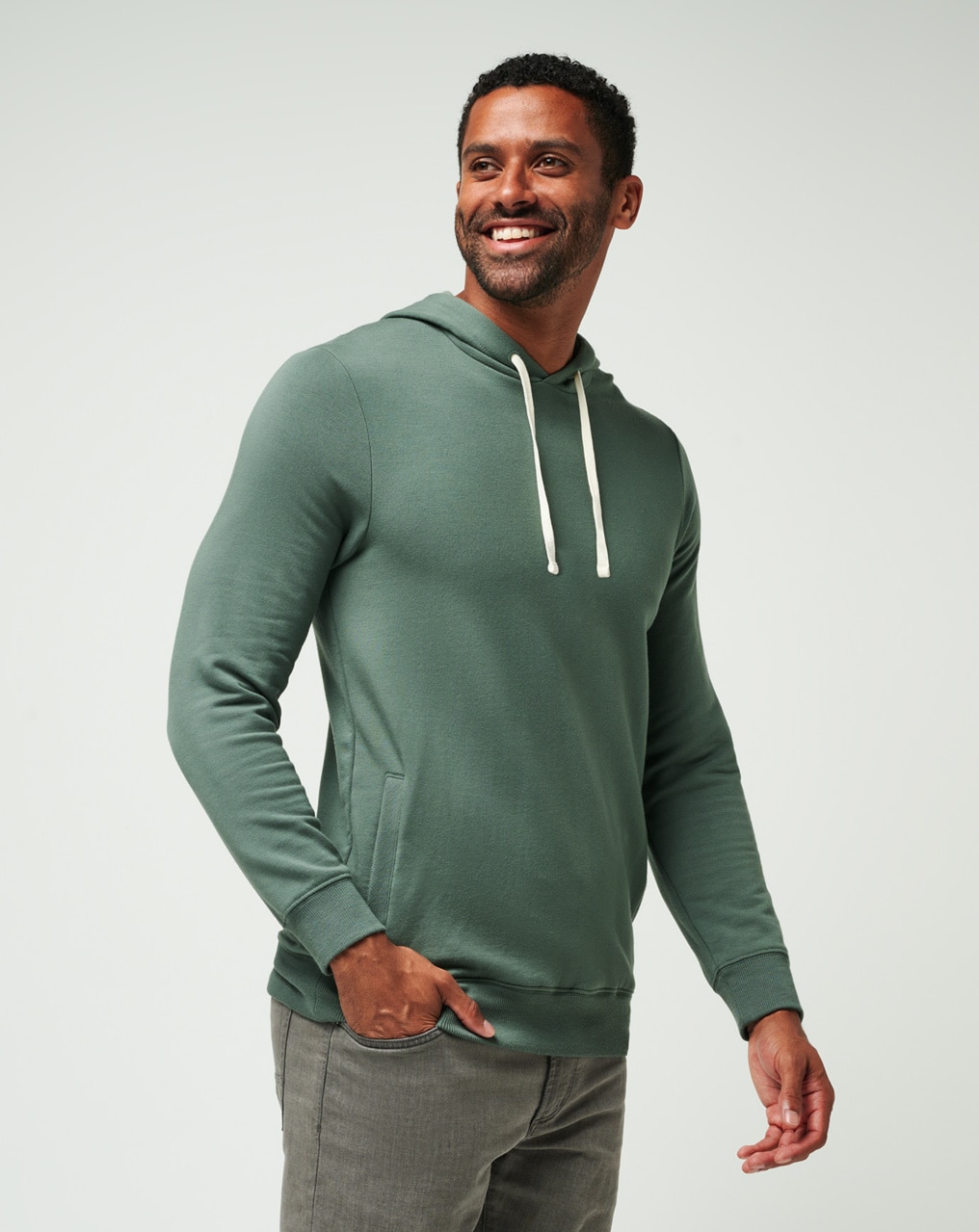 Most comfortable on sale hoodie ever