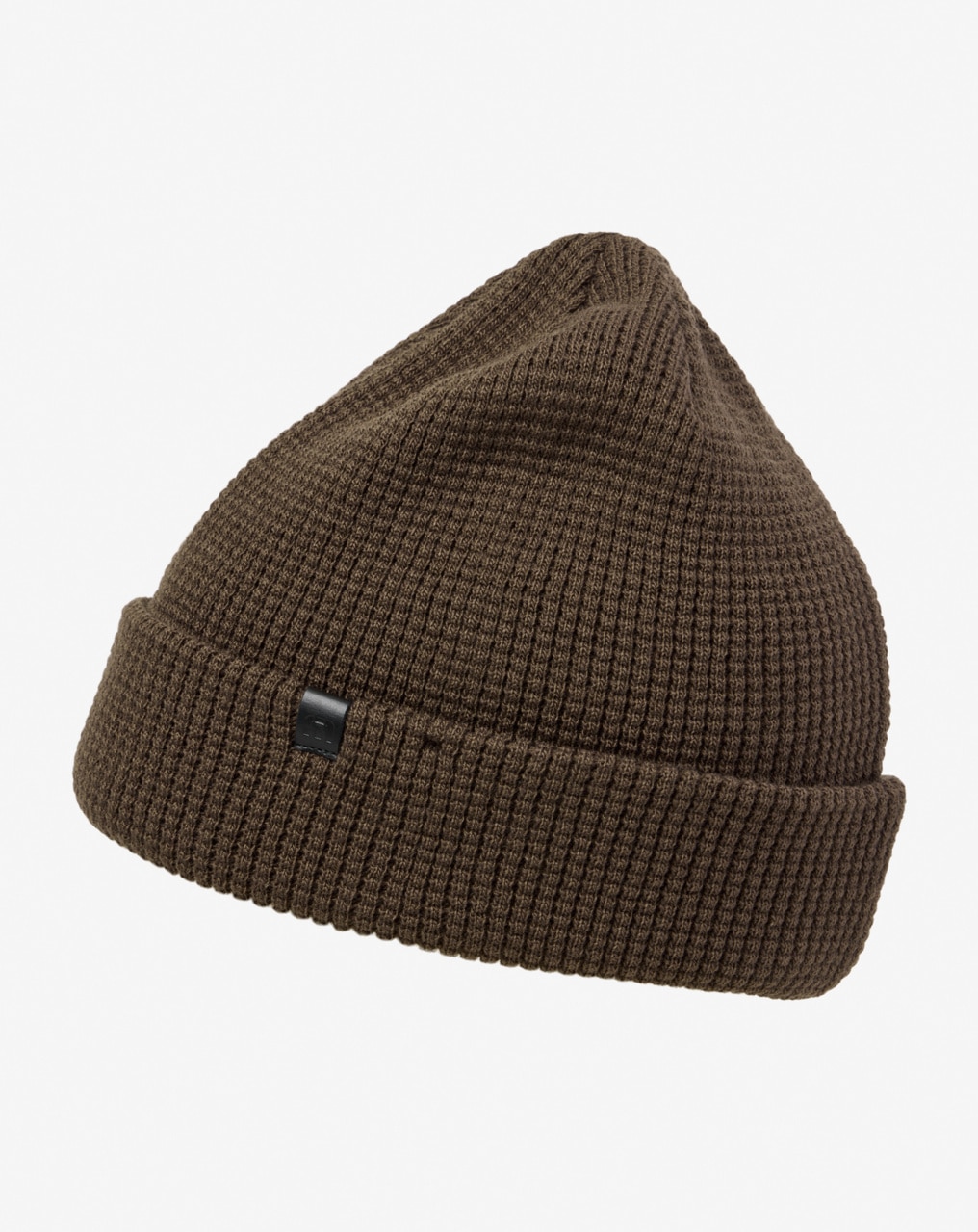 CLOUD WAFFLE BEANIE 2.0 0