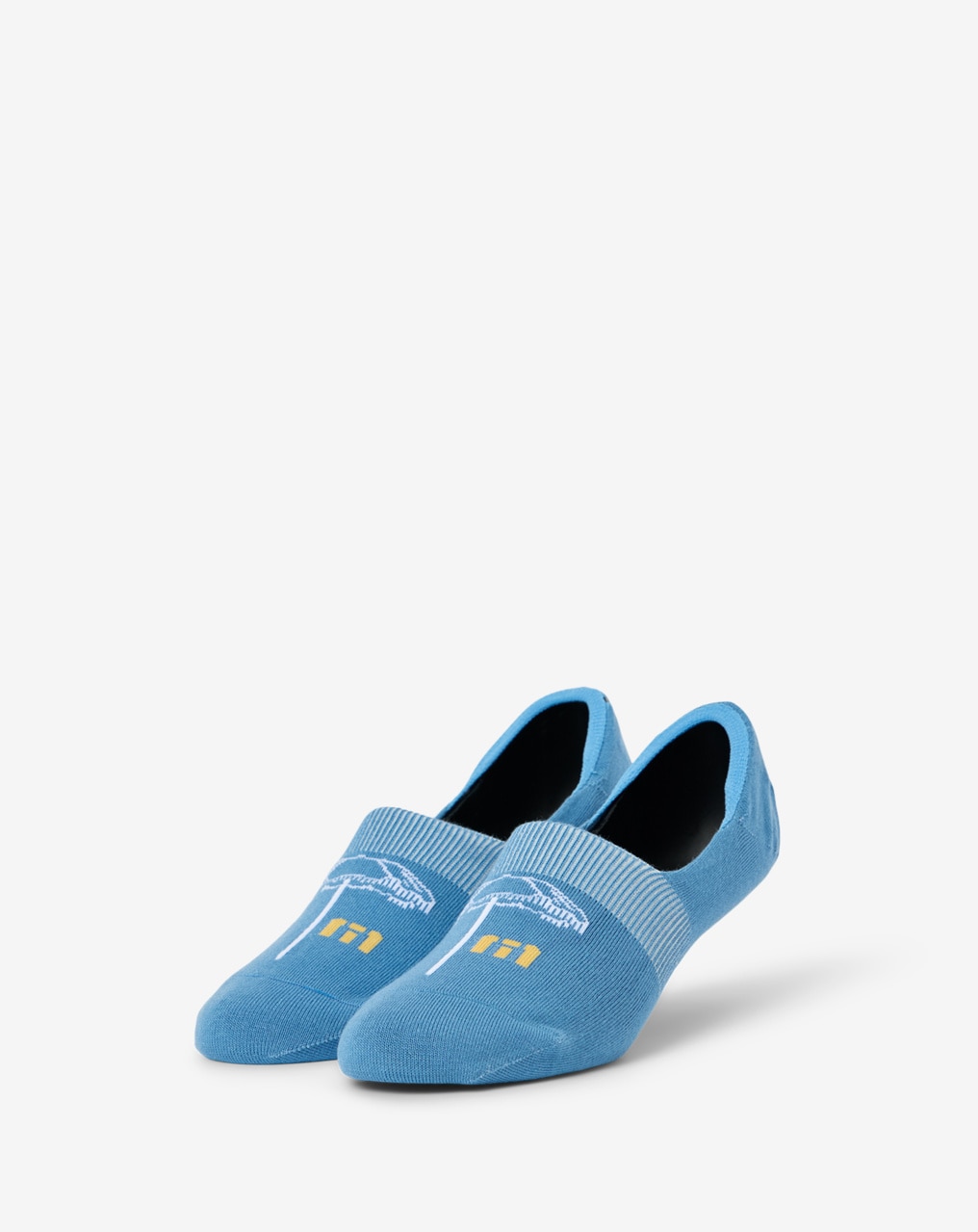 VACATION HOME INV NO SHOW SOCK 0